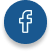 FacebookIcon